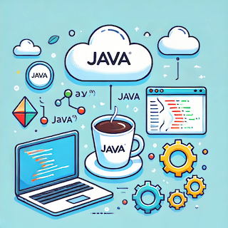 Java